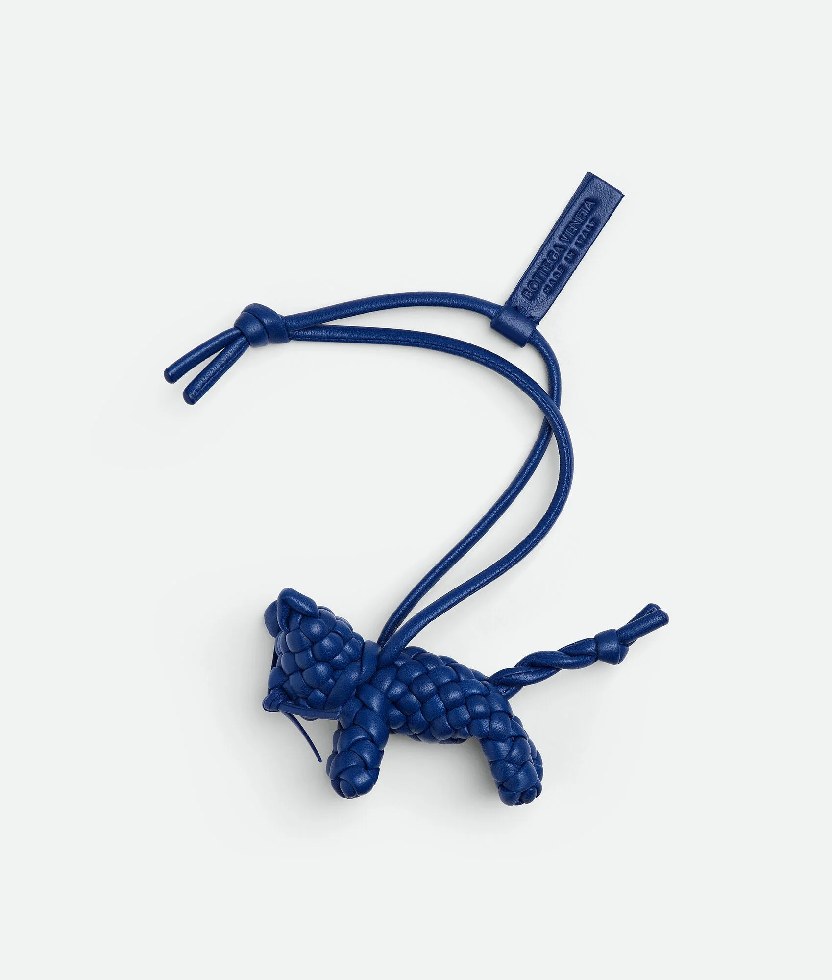 Cat Charm - 1