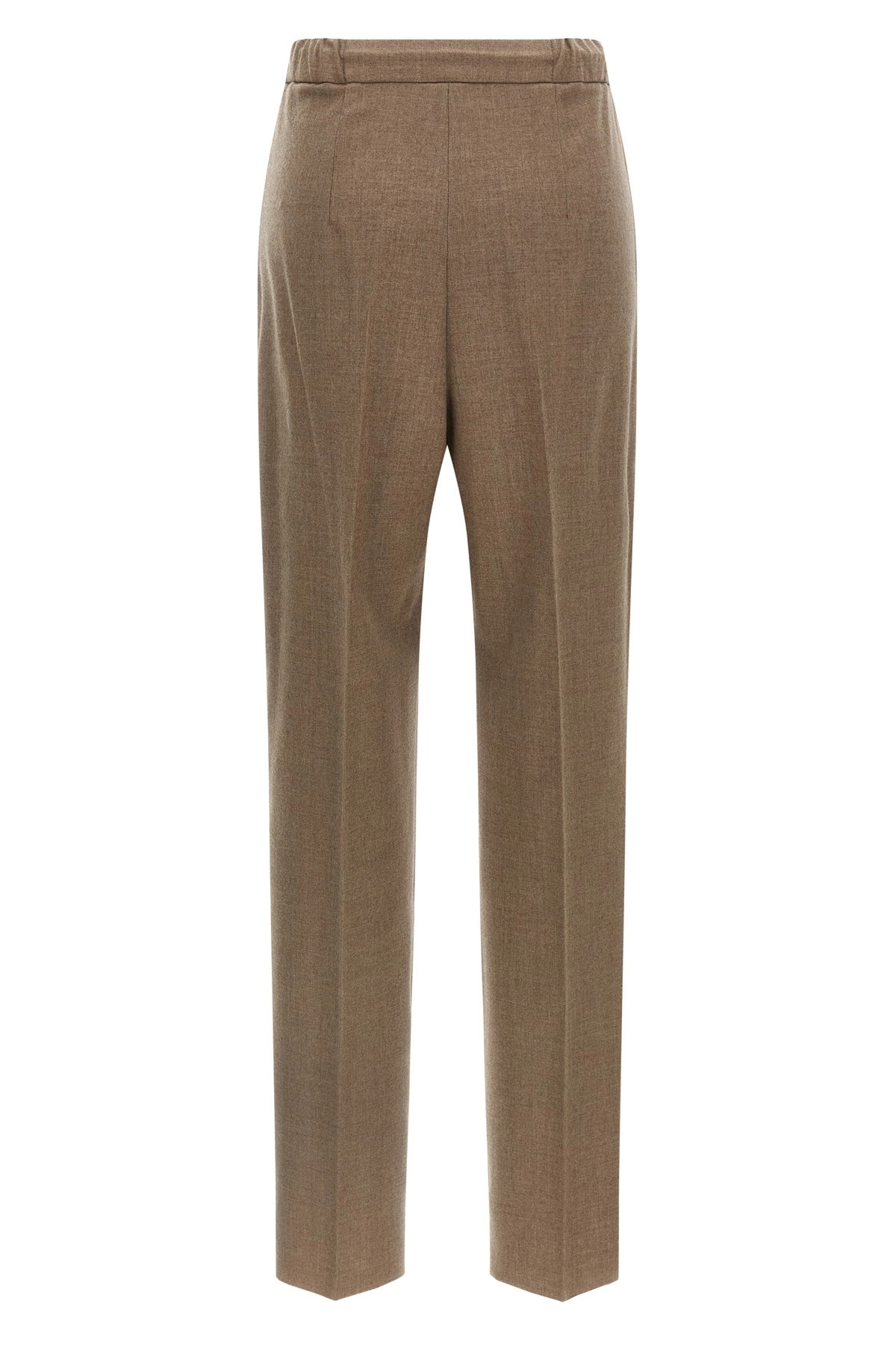 'Gatti' pants - 2