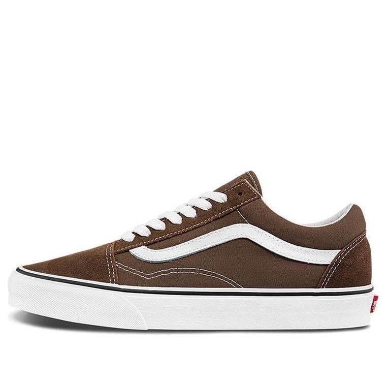 Vans Old Skool 'Rain Drum' VN0A5KRF8EE - 1