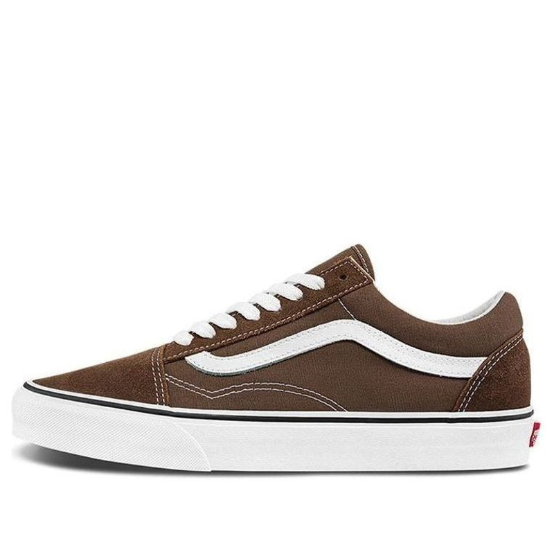 Vans Old Skool 'Rain Drum' VN0A5KRF8EE - 1