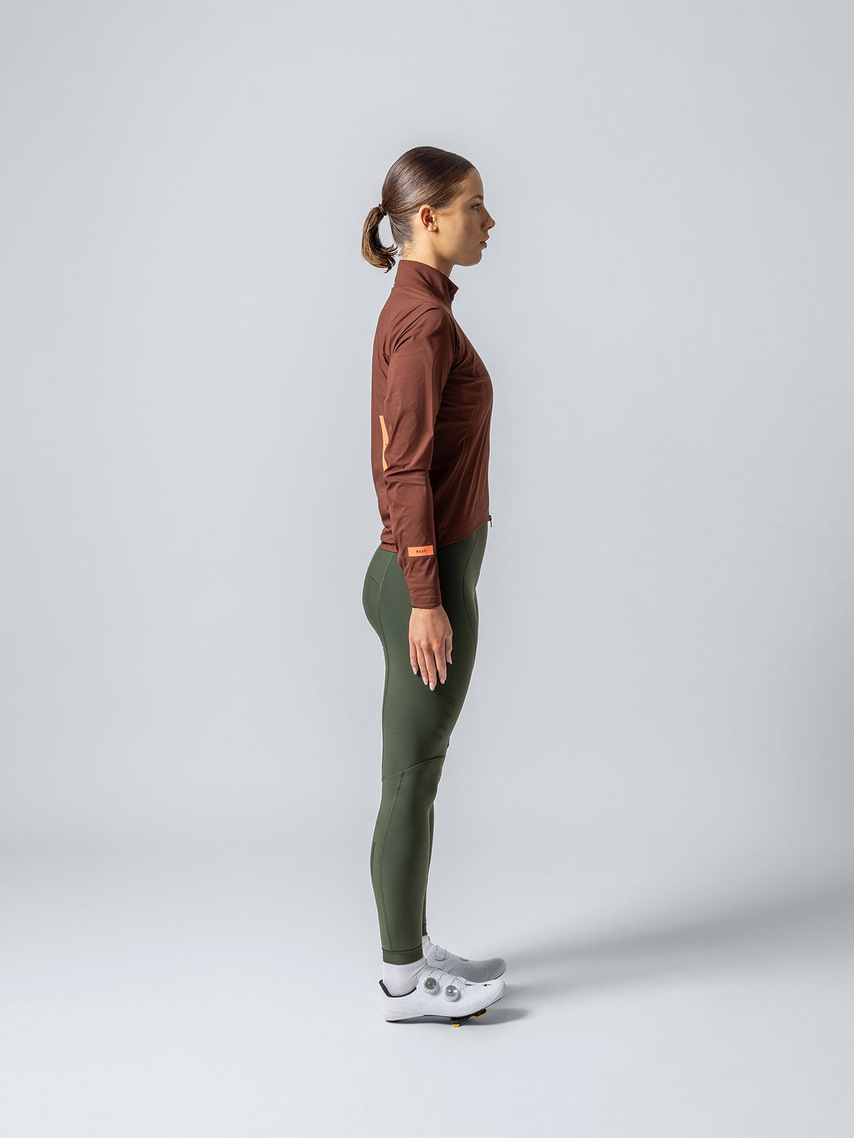 Women's Atmos Jacket - 3