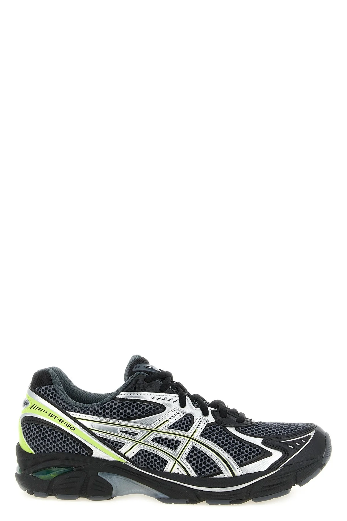 'Gt-2160' Sneakers - 1