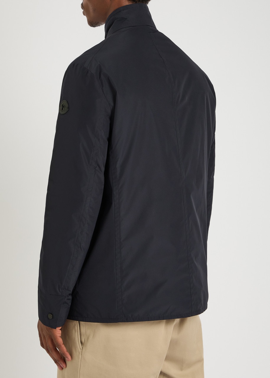 Moncler Monges Padded Shell Jacket - 3