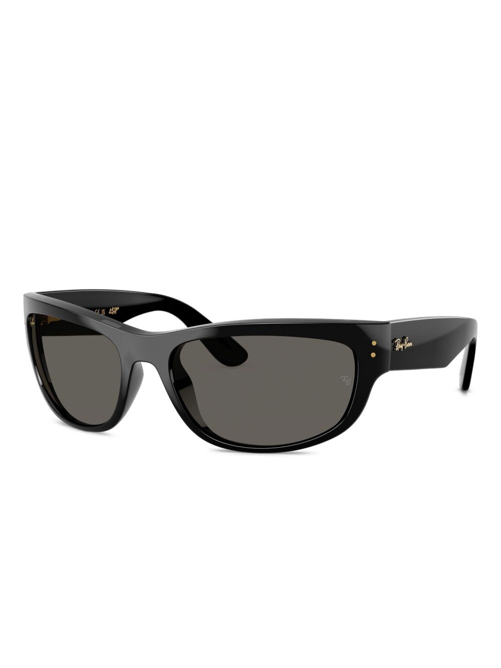 Mega Balorama sunglasses - 2