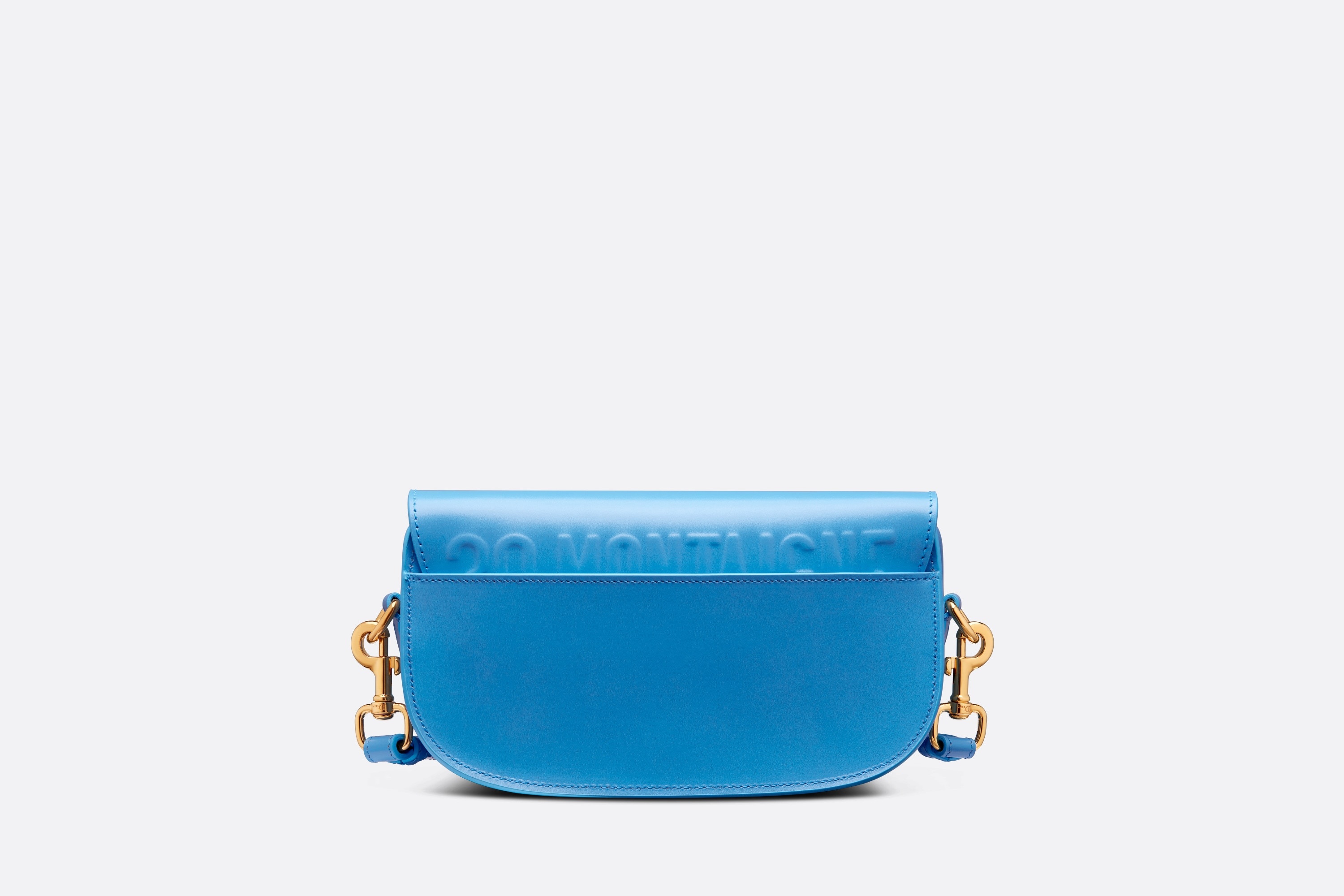 Dior Bobby East-West Bag - 5