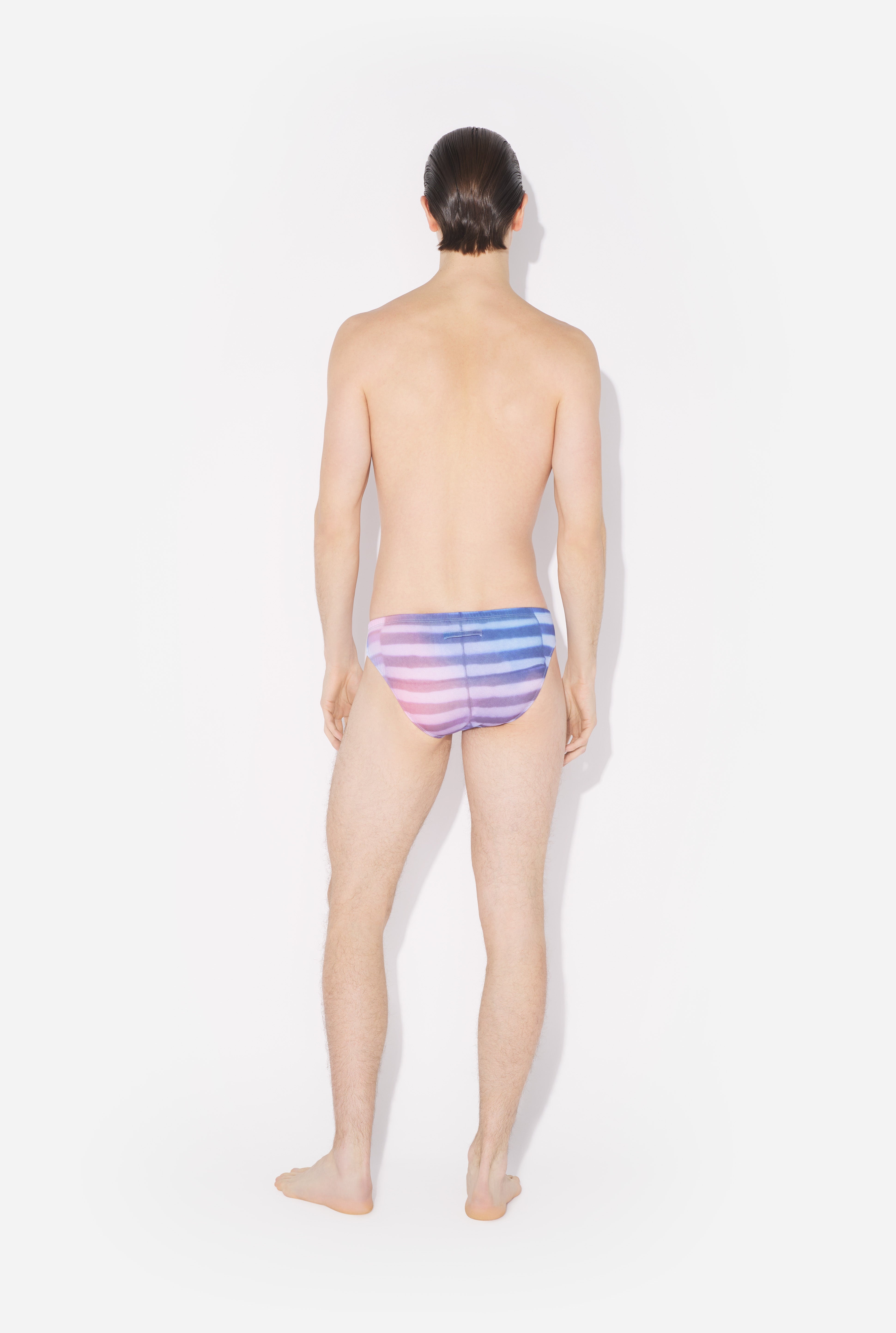 THE AIR SWIMMING BRIEFS - 3