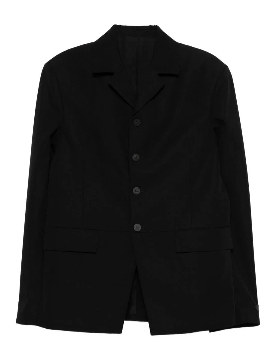 Jacquemus Jackets - 1