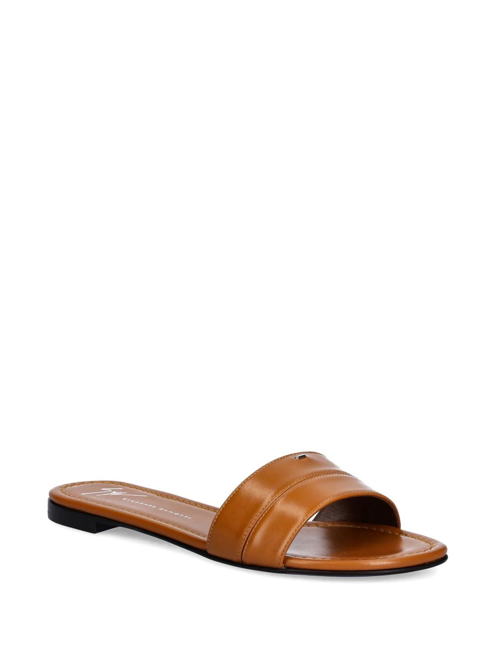 Clothie sandals - 2