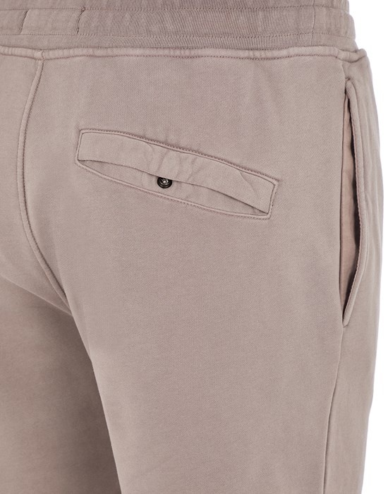64651 DOVE GRAY - 4
