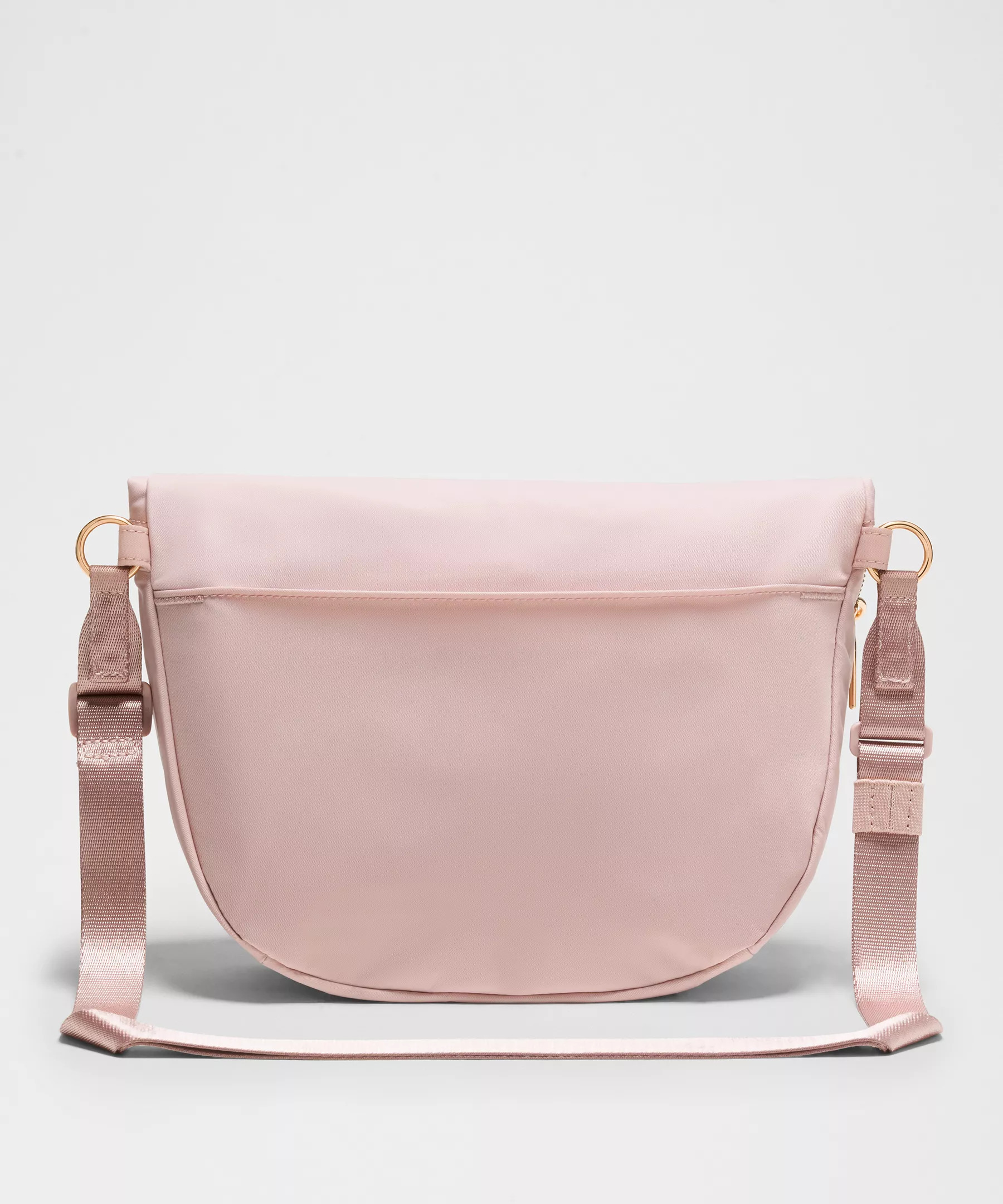 All Night Festival Bag 5L - 3