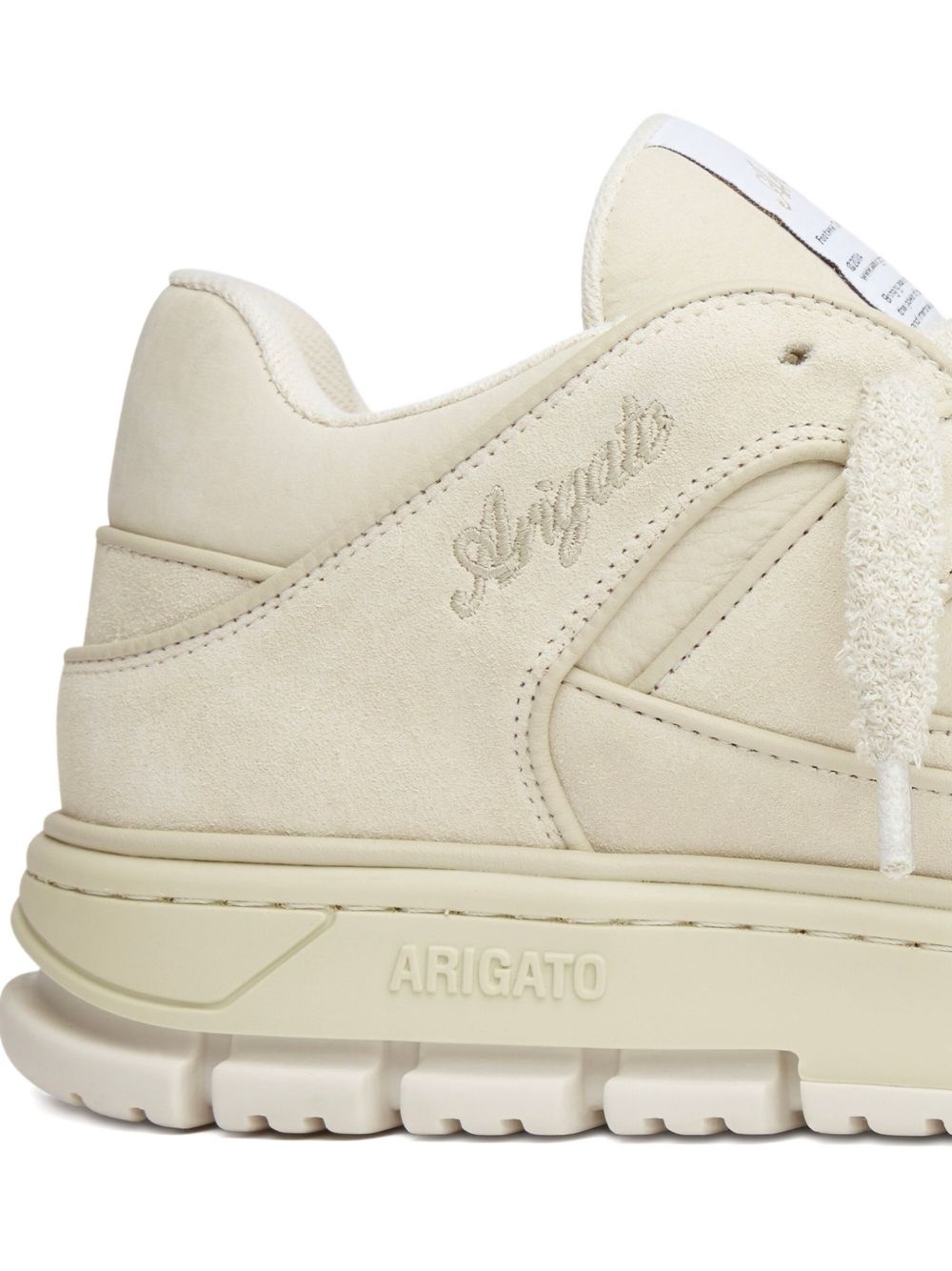 Area sneakers - 2