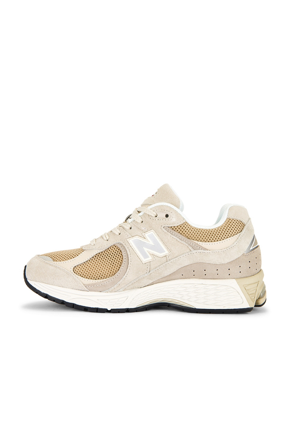 2002r Sneaker - 5