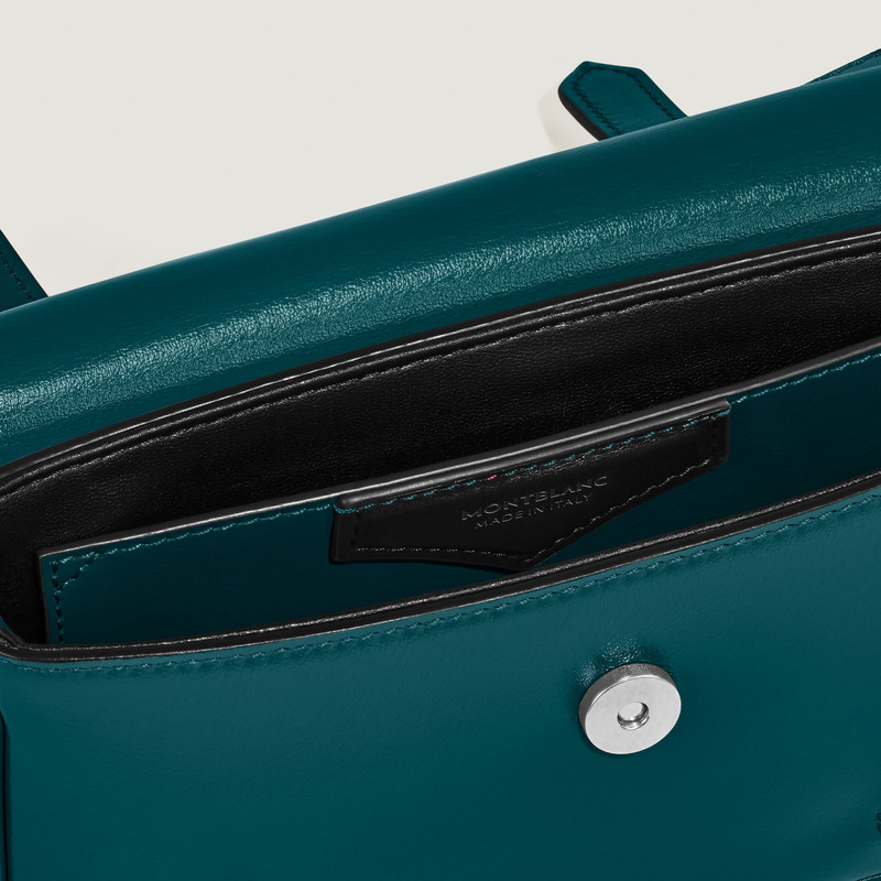 Meisterstück mini messenger 4