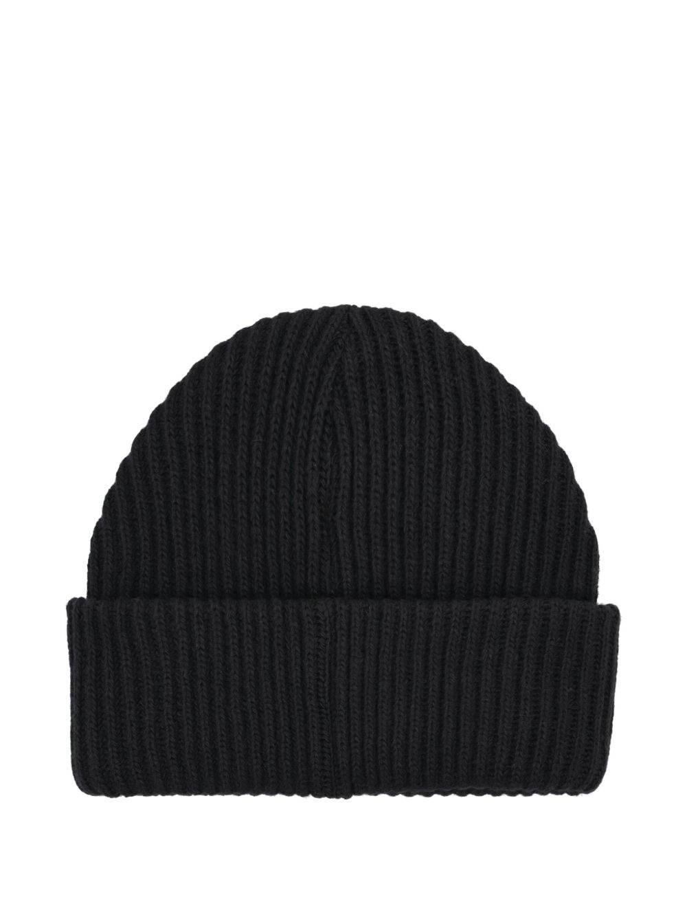 Gustav beanie - 2