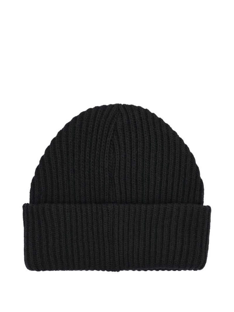 BOGNER Gustav beanie outlook