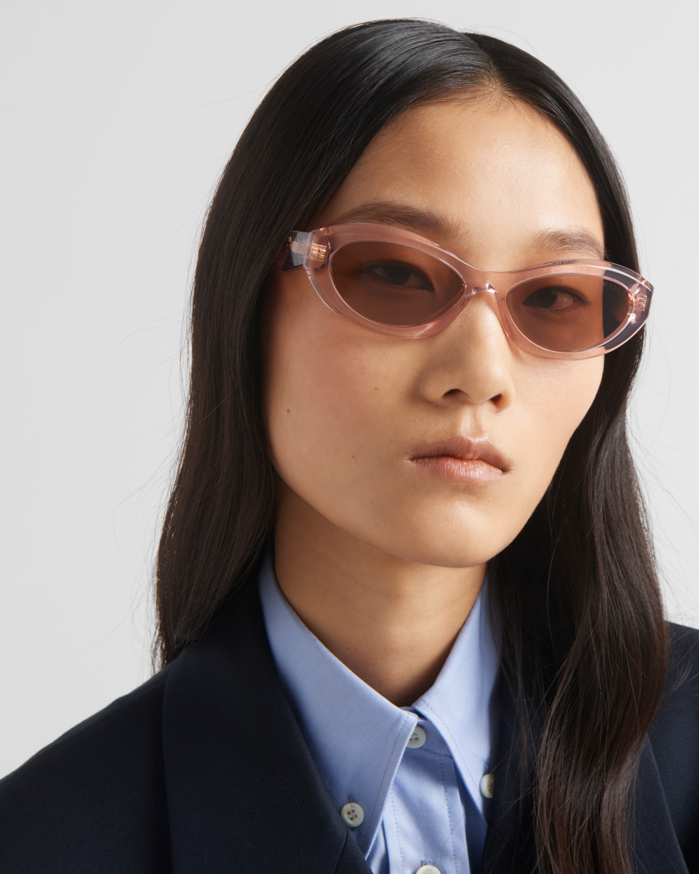 Prada Symbole sunglasses - 6