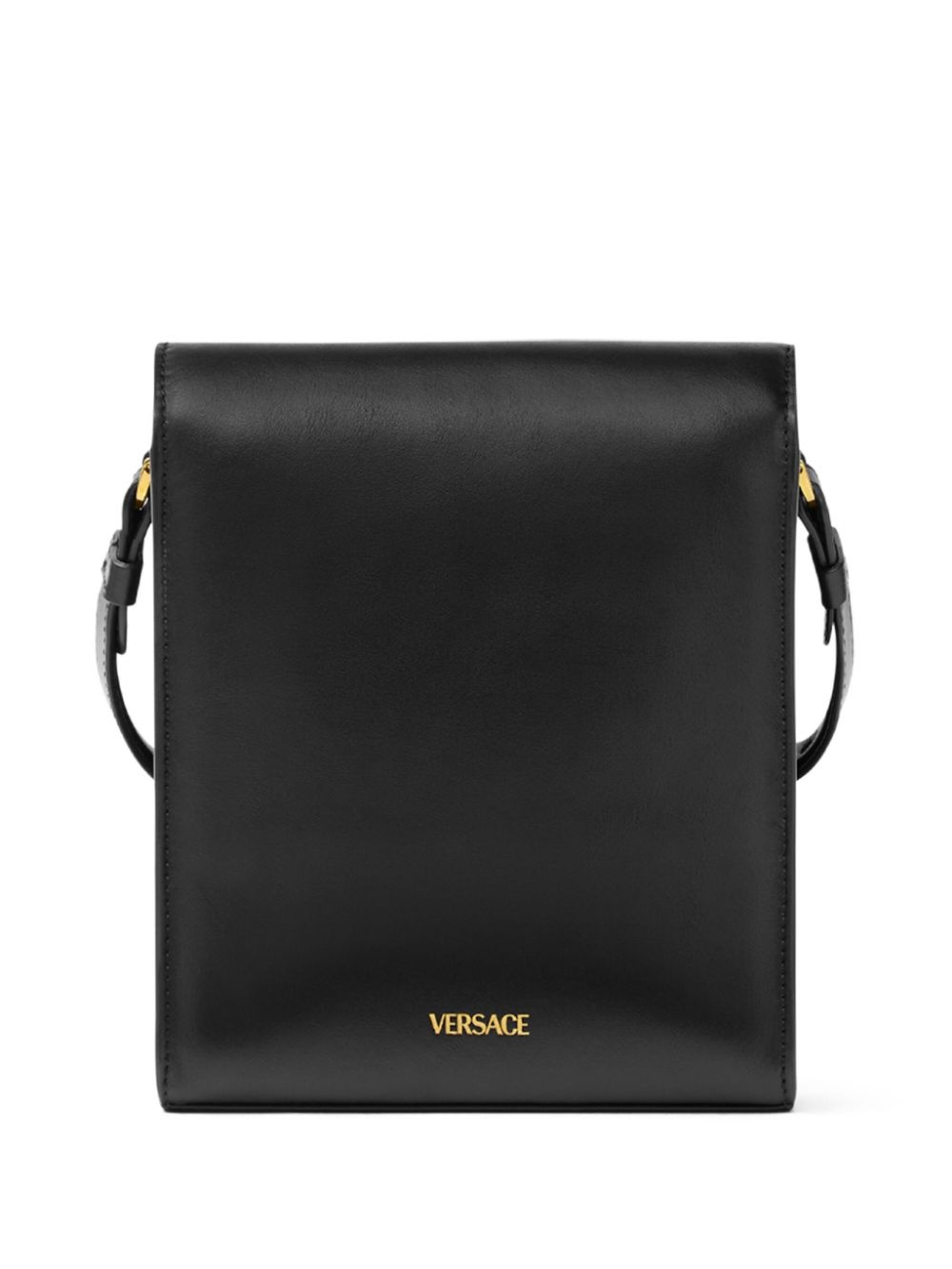 Medusa crossbody bag - 2