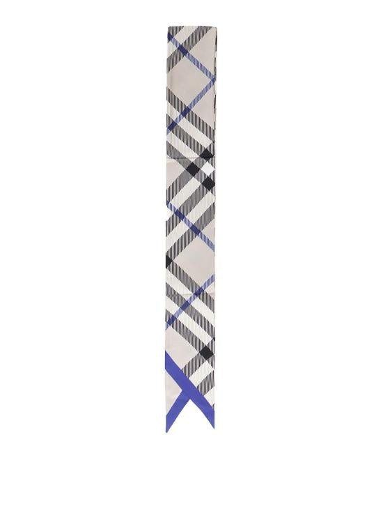 MUFFLER/SCARF - 1