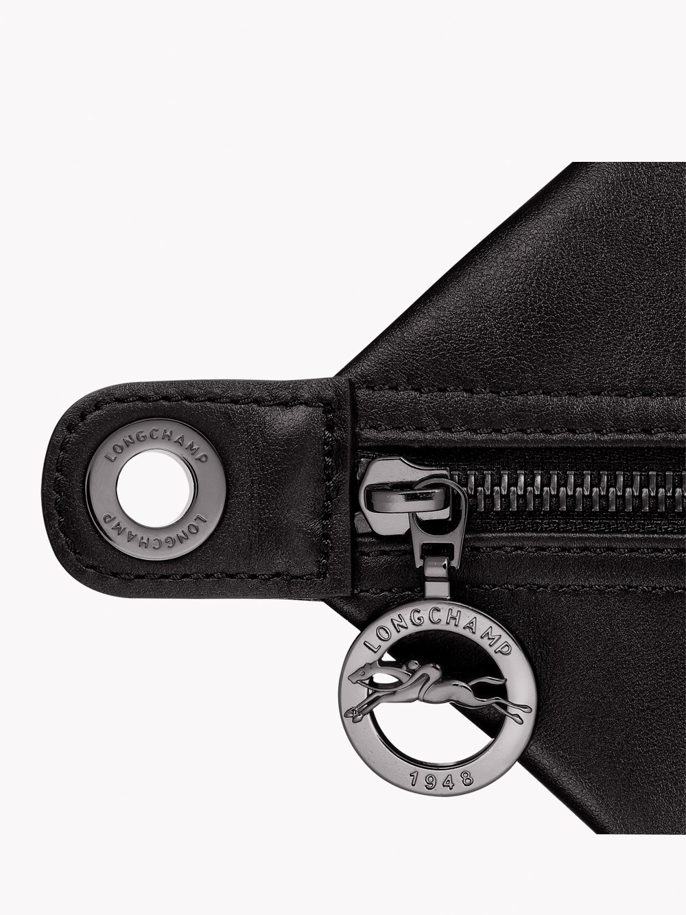 `Le Pliage Xtra` Small Handbag - 5