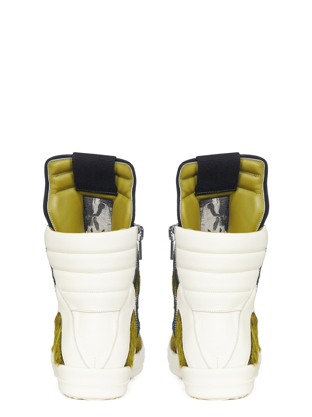 SHOES - 4