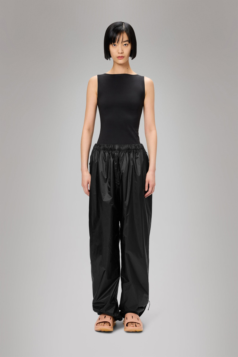 RAINS Kauto Insulated Pants Regular outlook