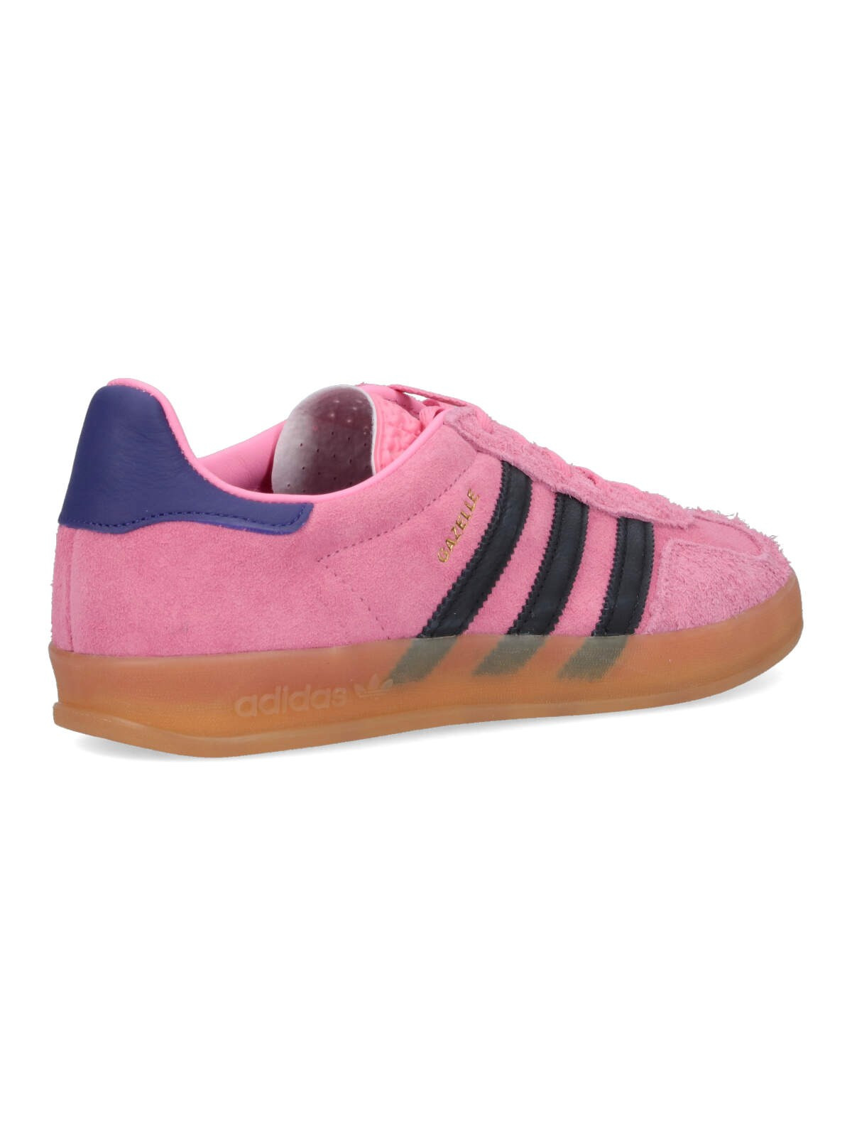 SNEAKERS "GAZELLE INDOOR" - 4