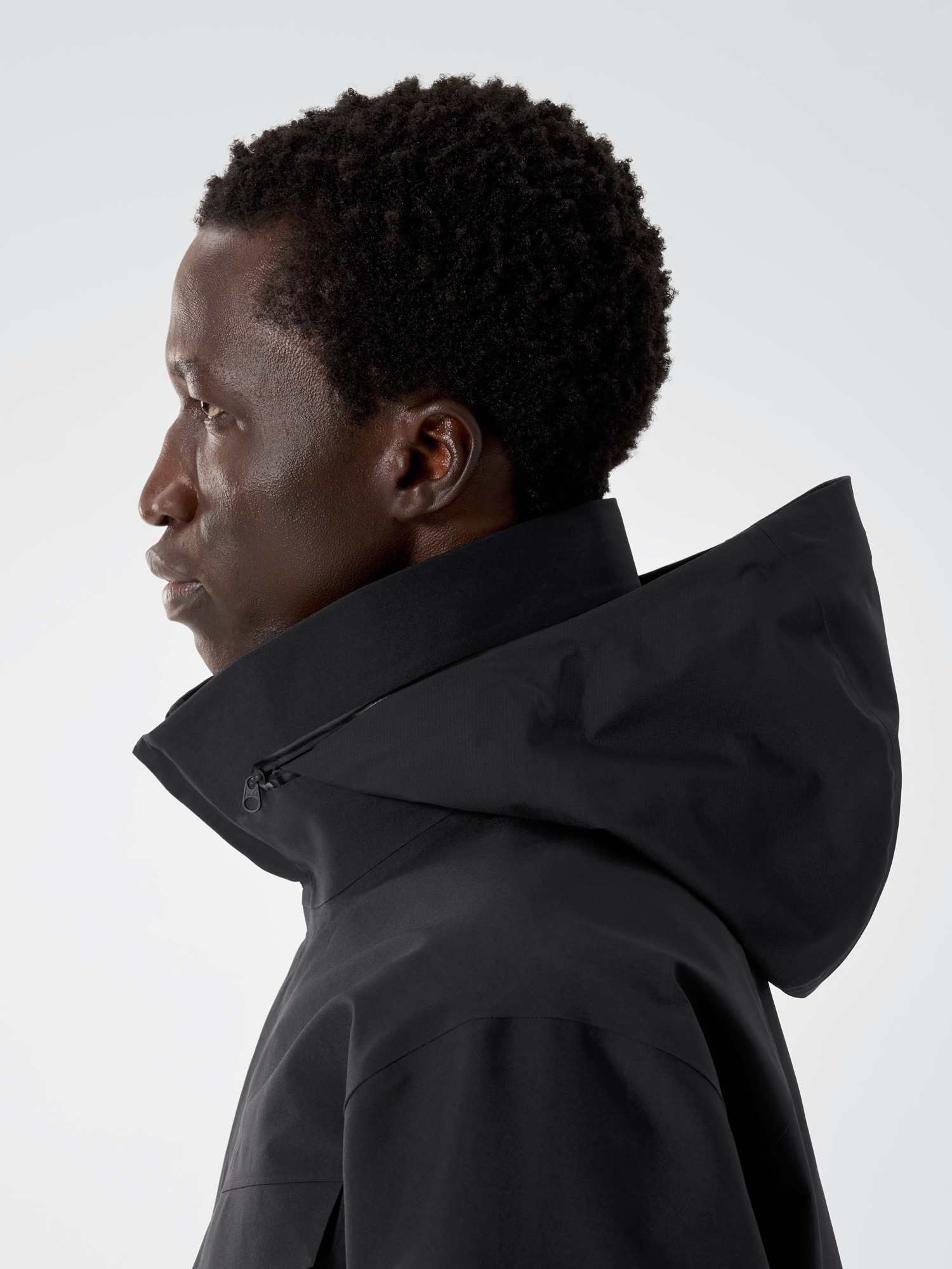 Field Jacket - 8