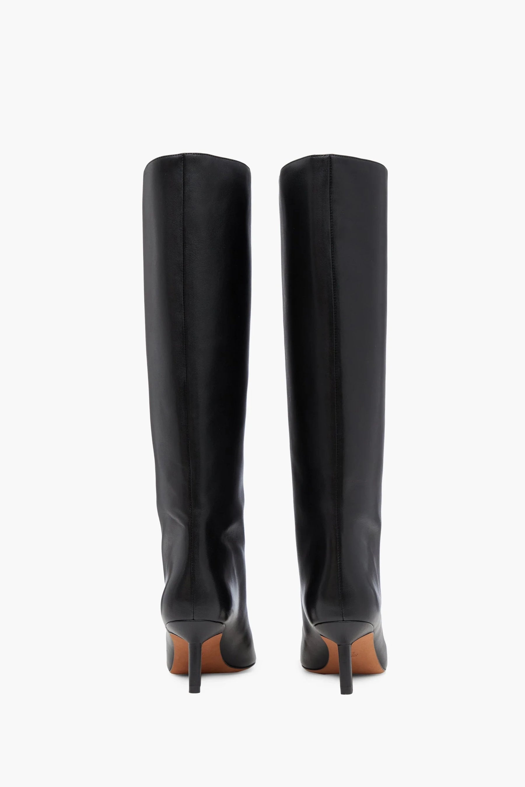 Nell Tall Boot - 3