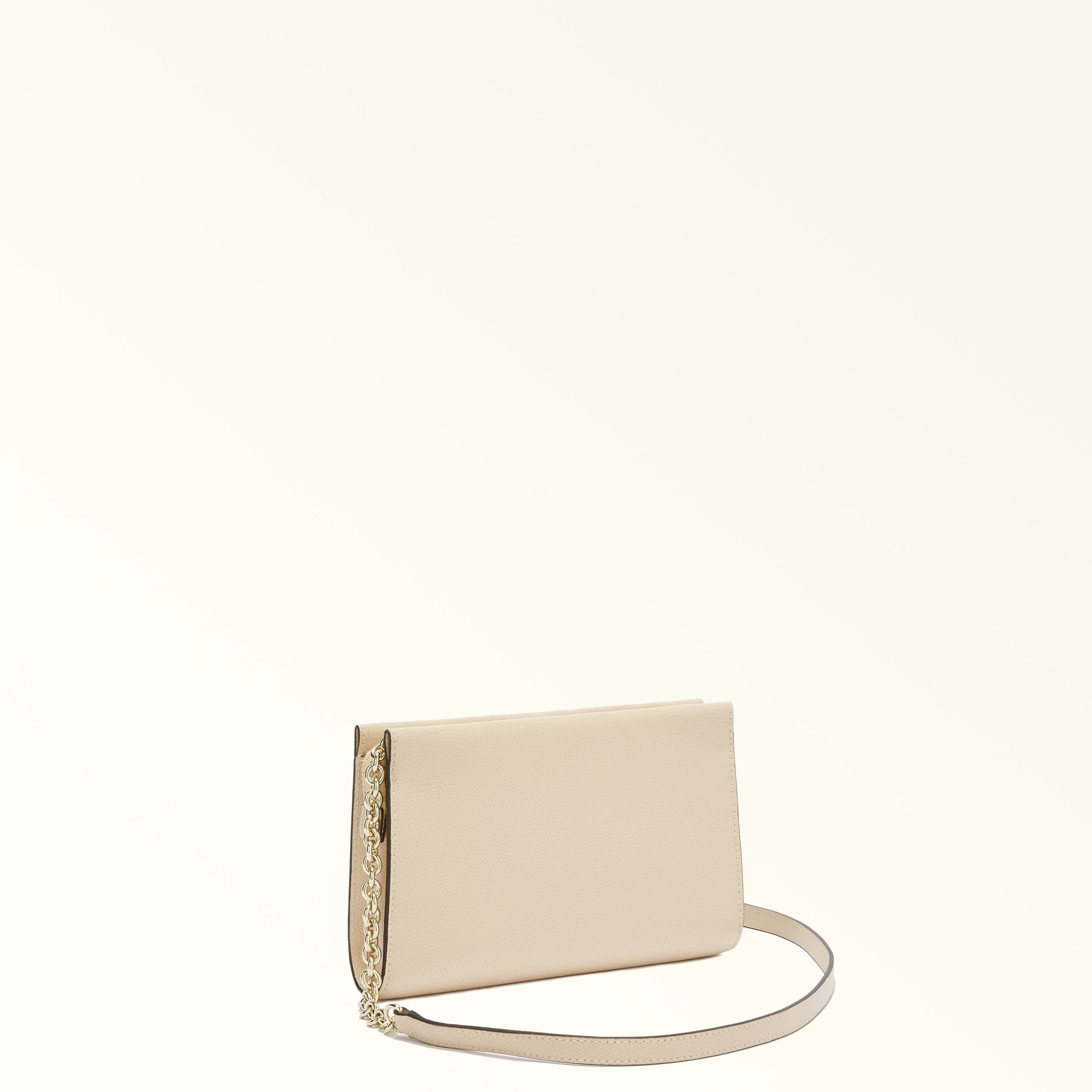 Furla Camelia - 2