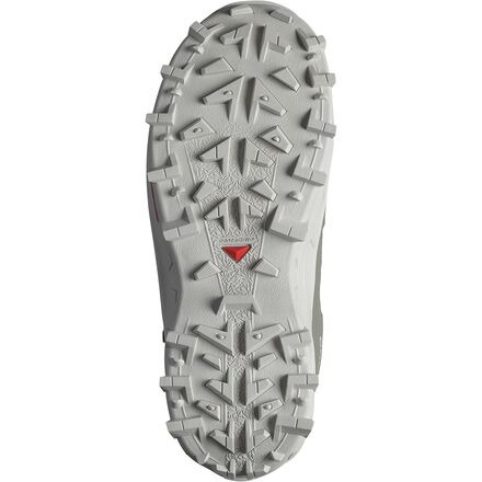 Crosstrak Waterproof Boot - Women's - 3