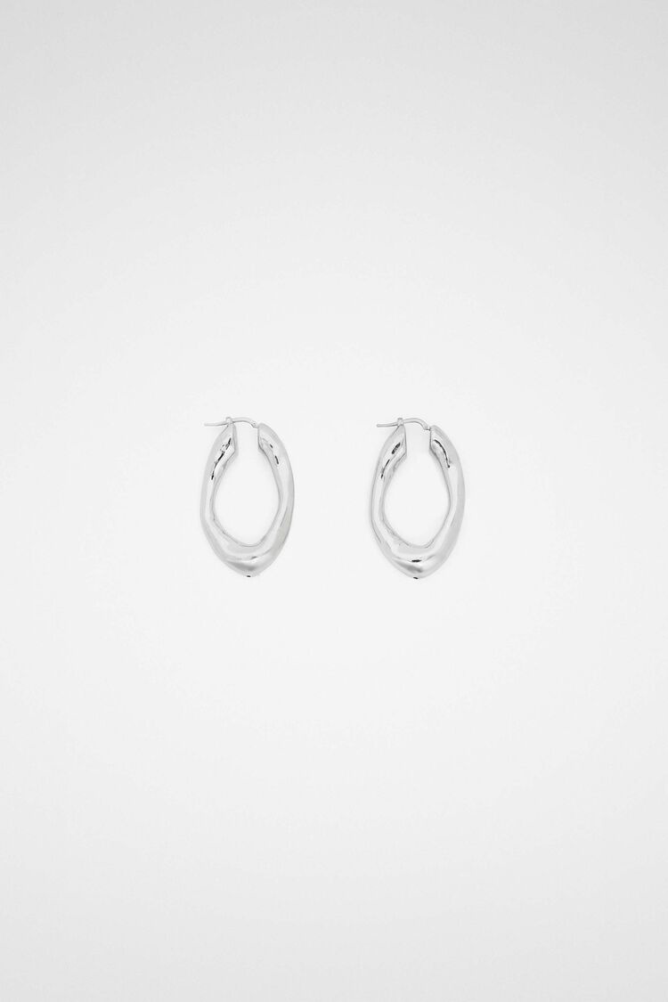 Earrings - 1