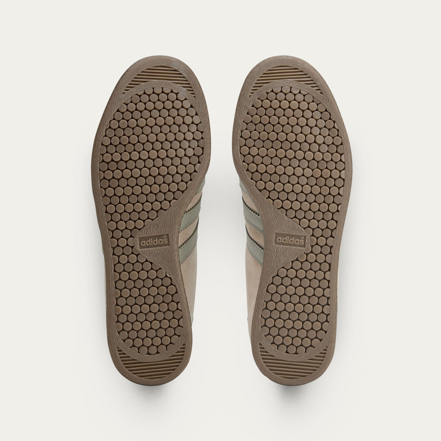 Failsworth SPZL Shoes - 4