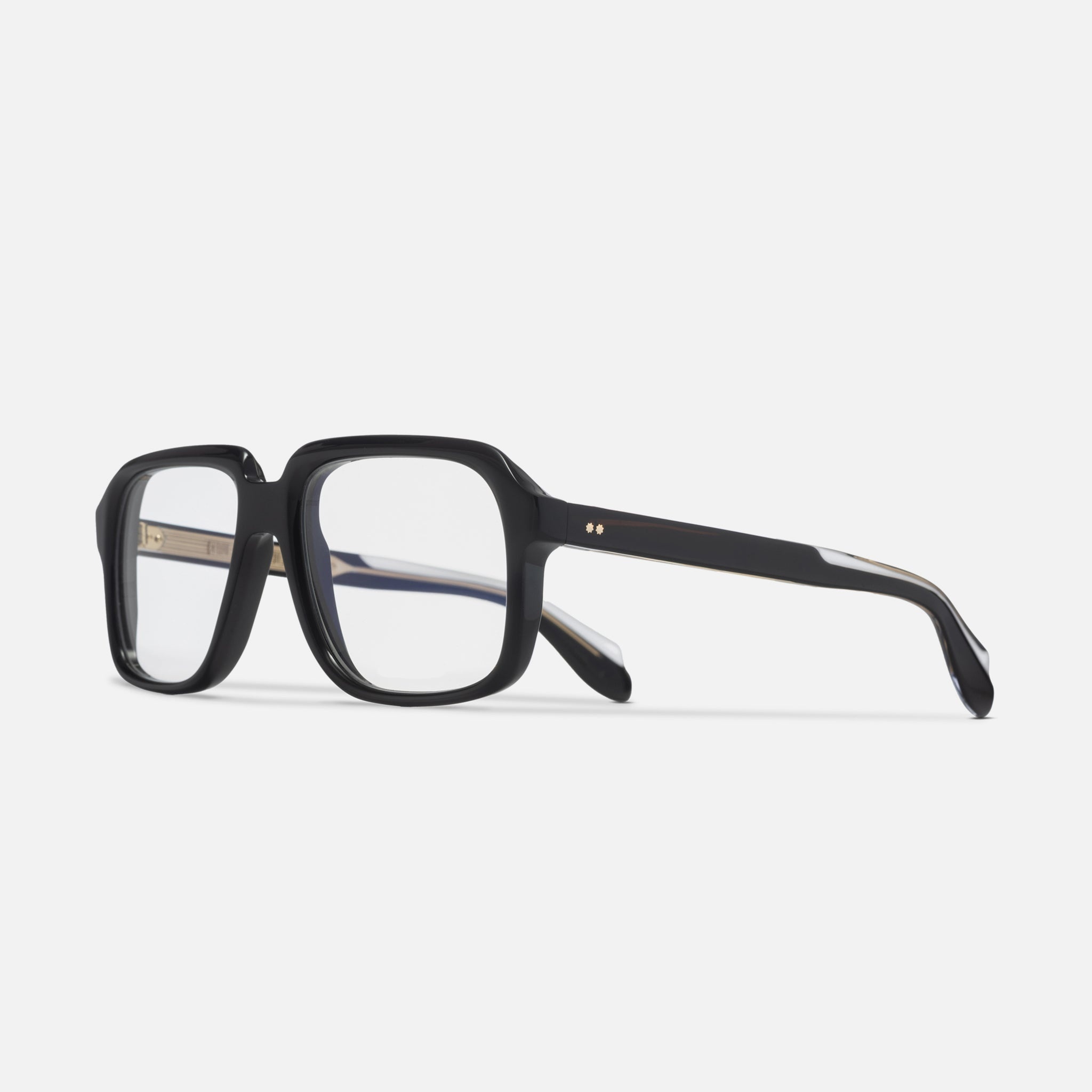 1397 SQUARE OPTICALS - 2