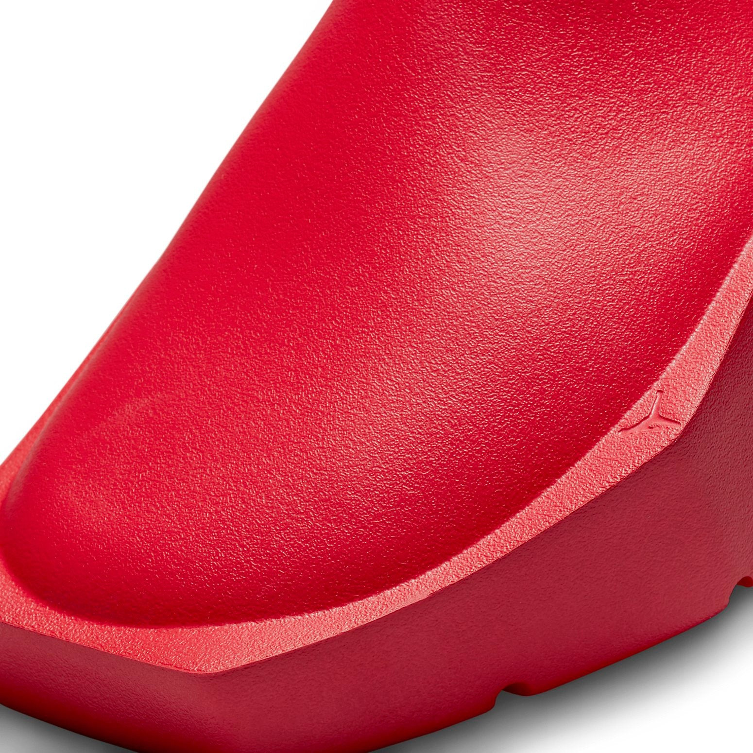 (WMNS) Air Jordan Hex Mule SP 'University Red' FJ0603-600 - 3