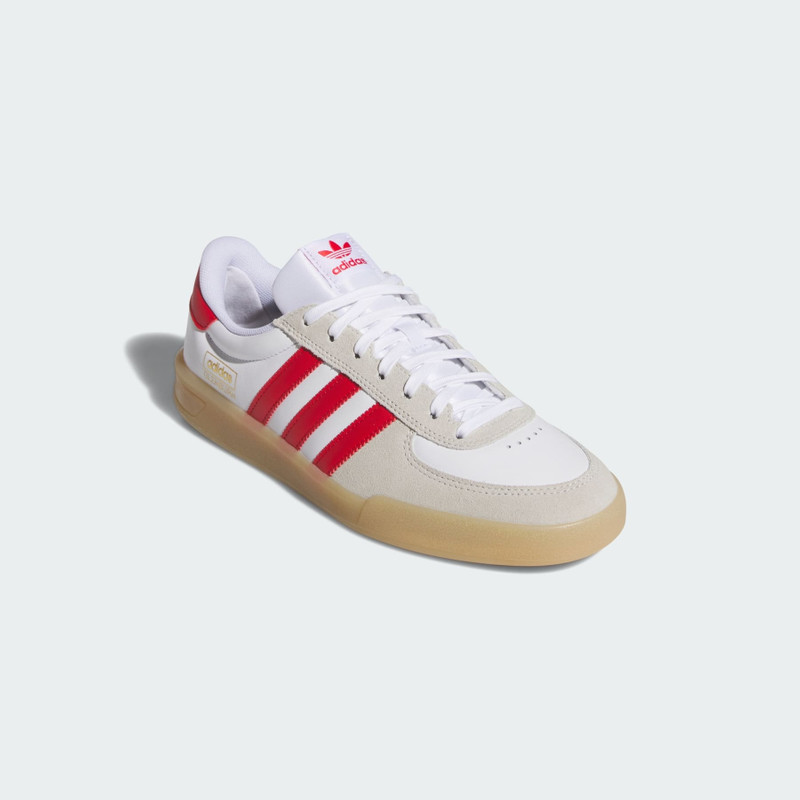 GLENBURN Shoes 5