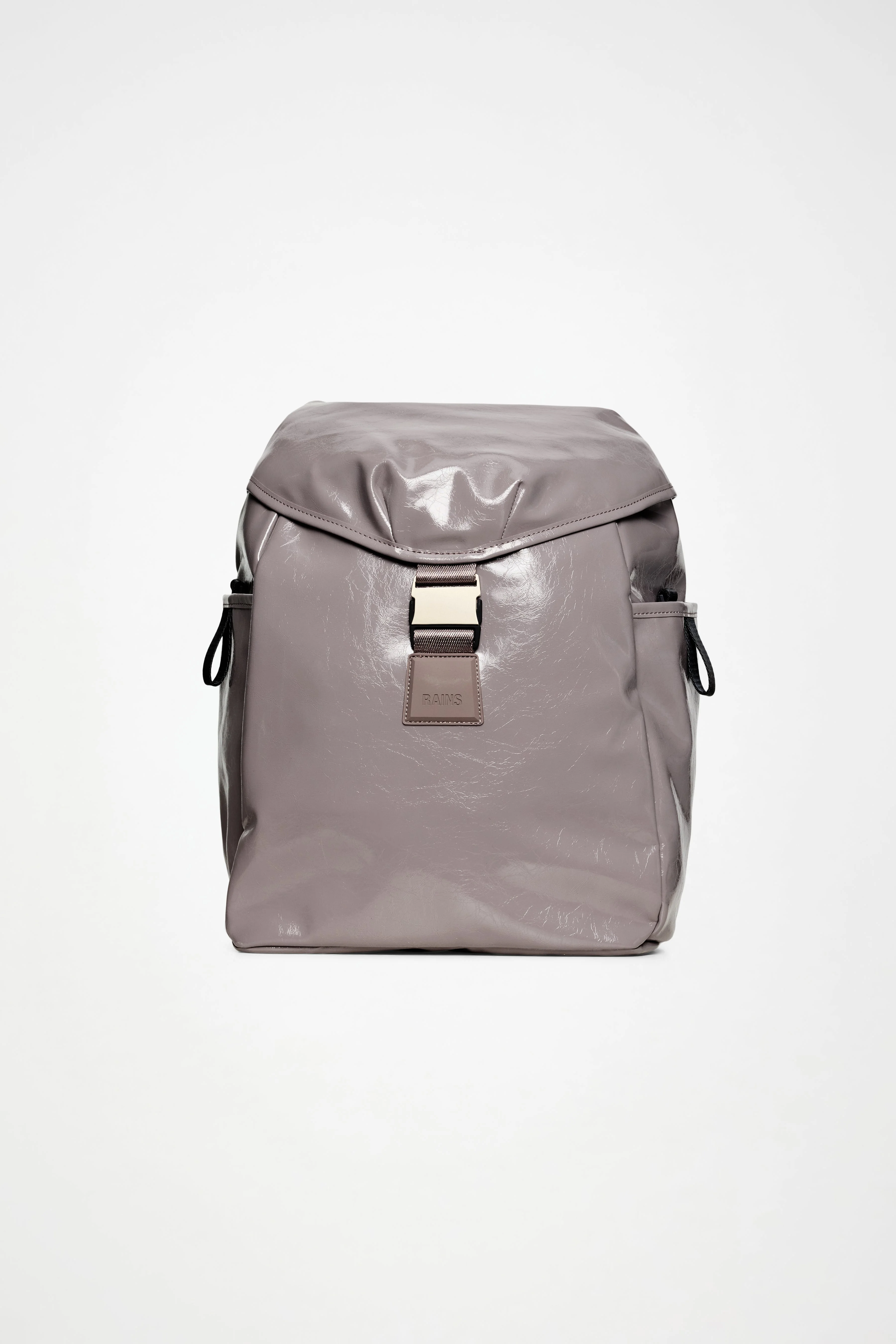 Valera Bucket Backpack - 1
