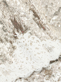 View image 7