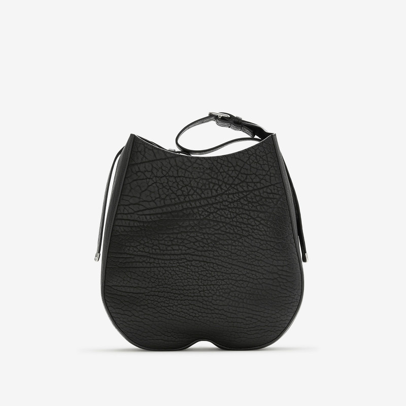 Medium Chess Shoulder Bag - 1