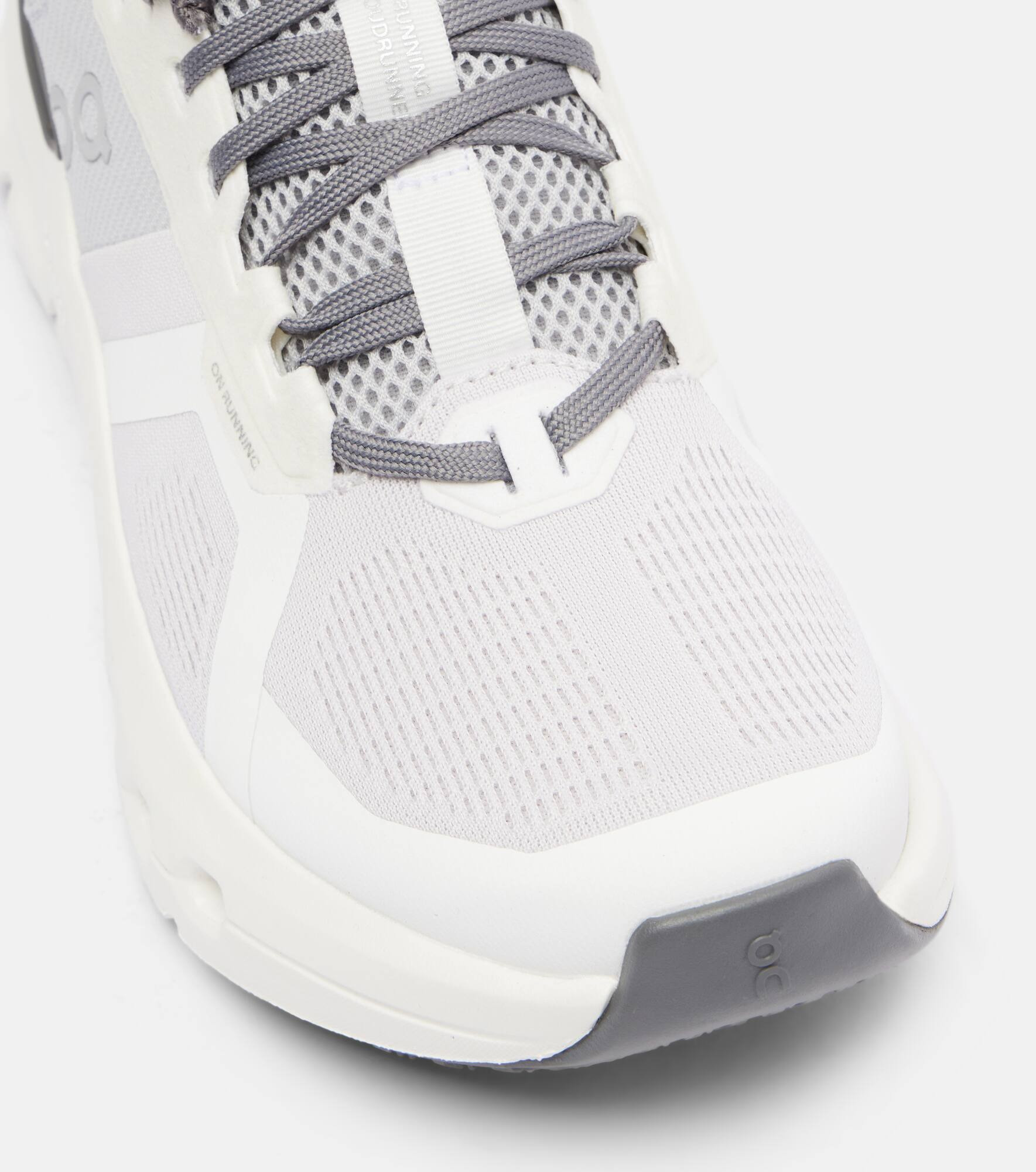 Cloudrunner 2 running shoes - 5