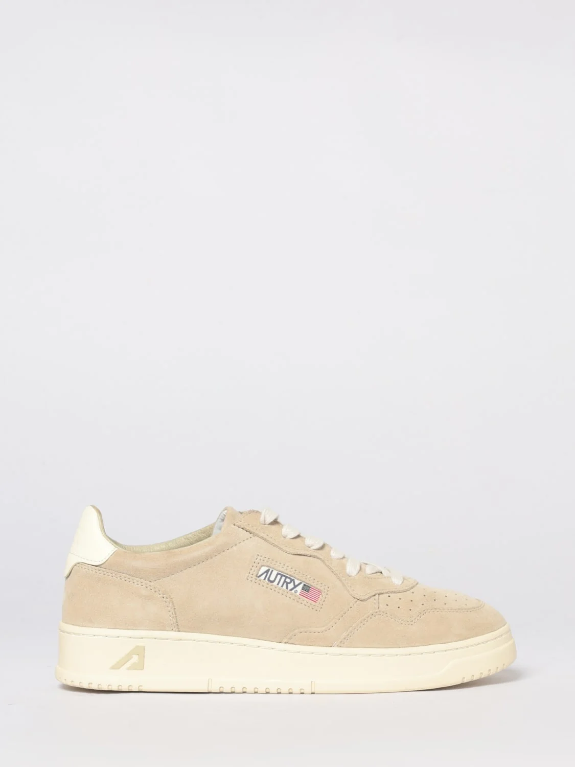 Sneakers men Autry - 1