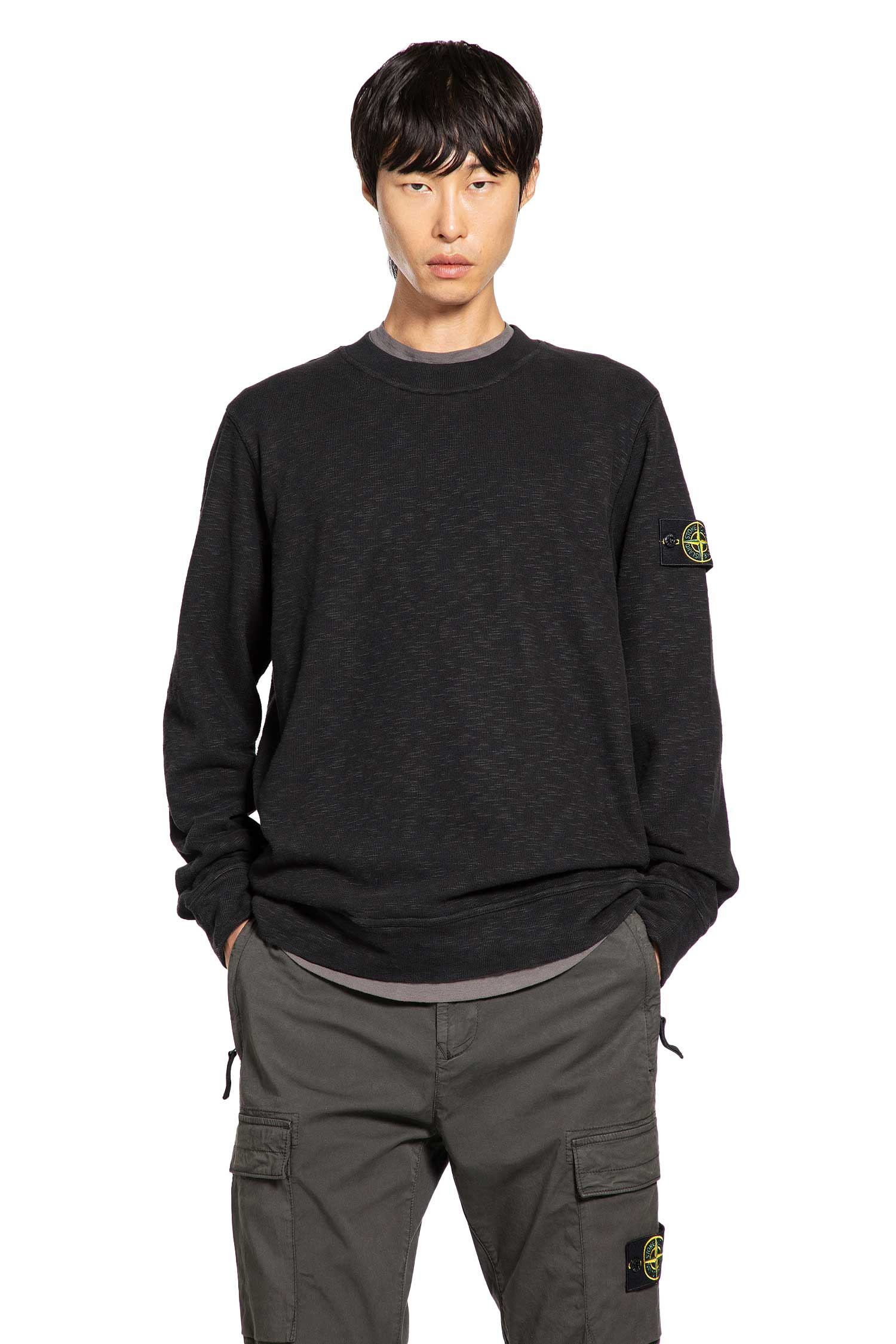 6100053 Sweatshirt - 6