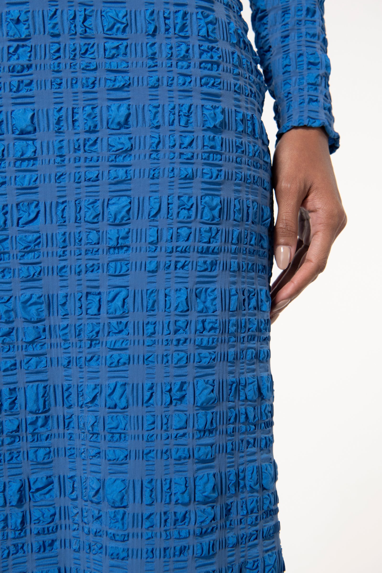 CASPARA SKIRT - 5