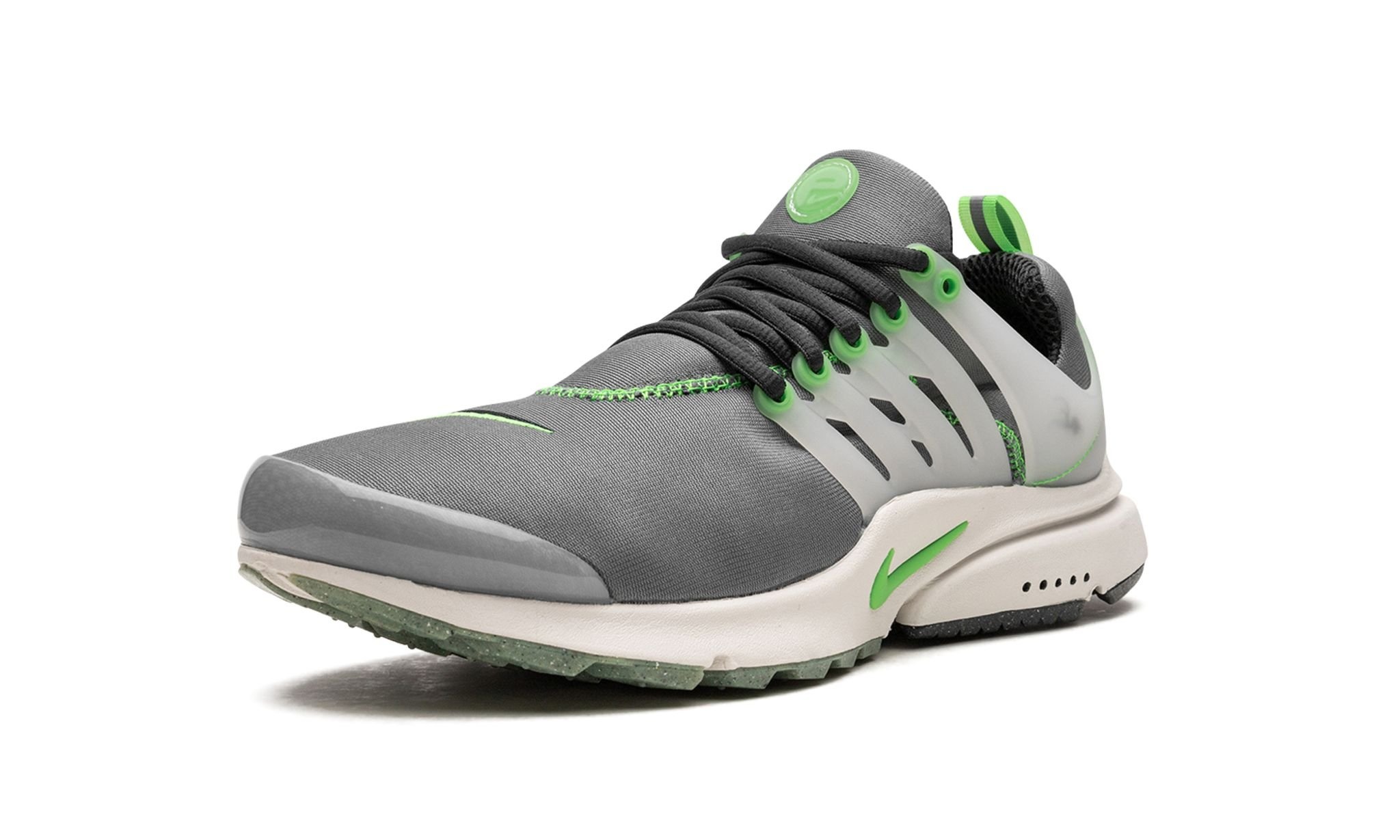 Air Presto Premium "Halloween" - 4