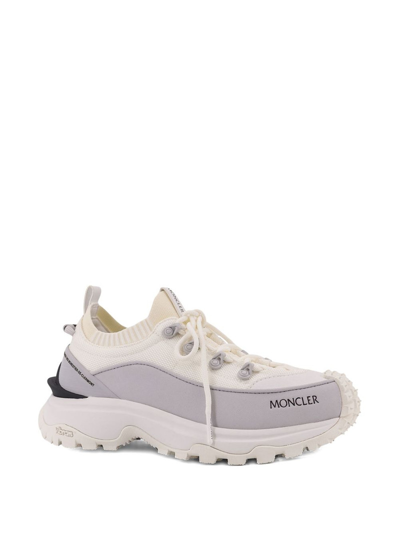 Moncler Trailgrip Lite3 sneakers outlook