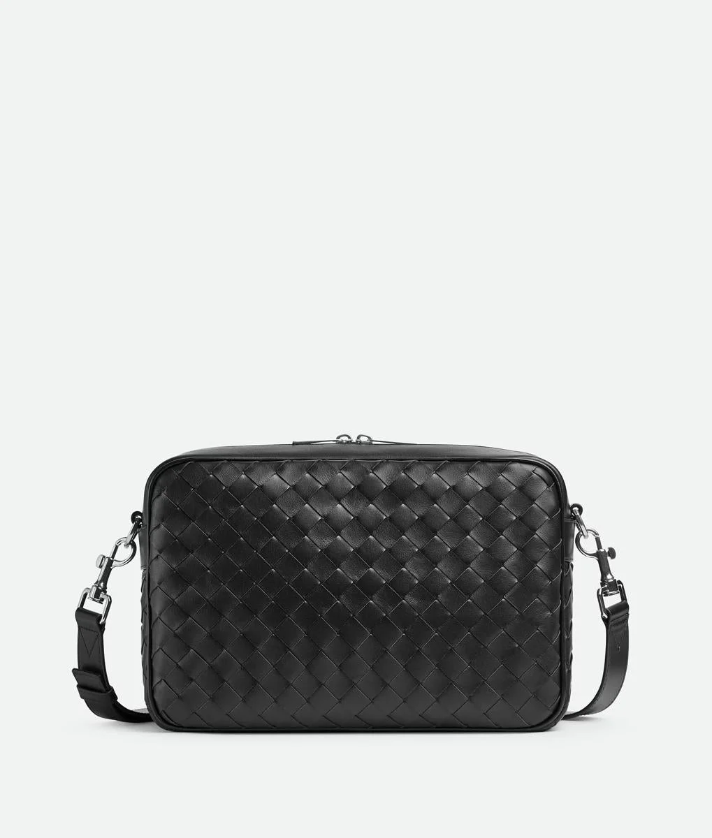 BOTTEGA VENETA BAGS - 1