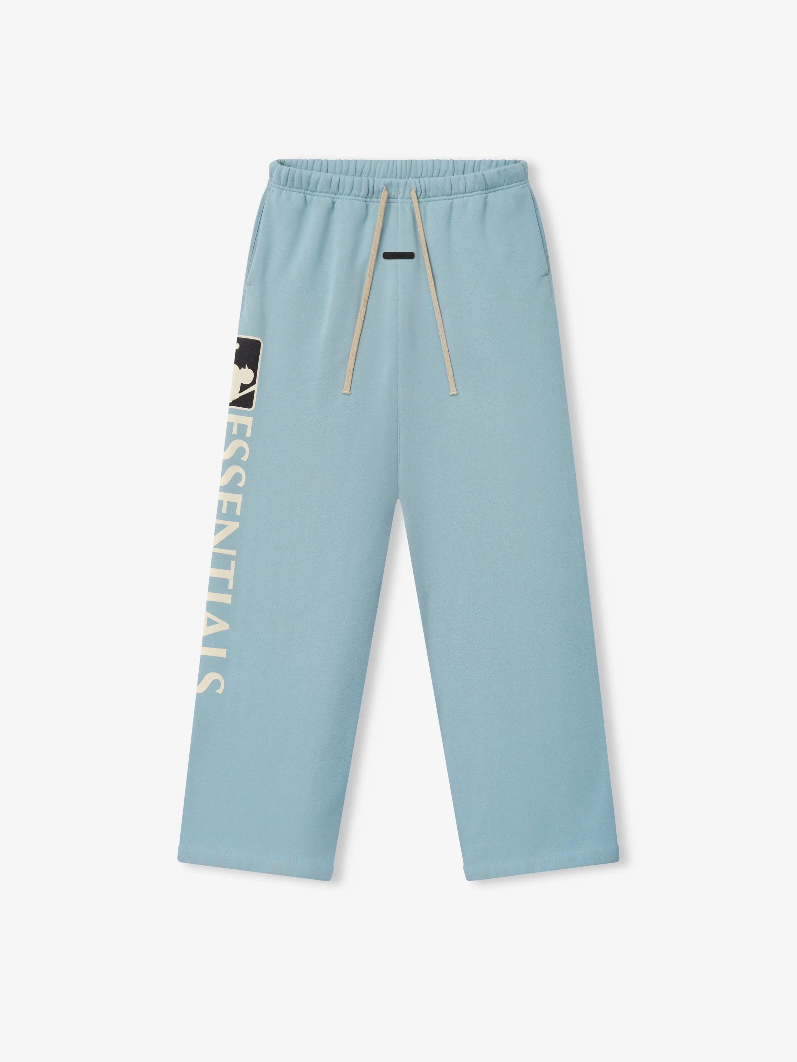 MLB Lounge Sweatpant - 1