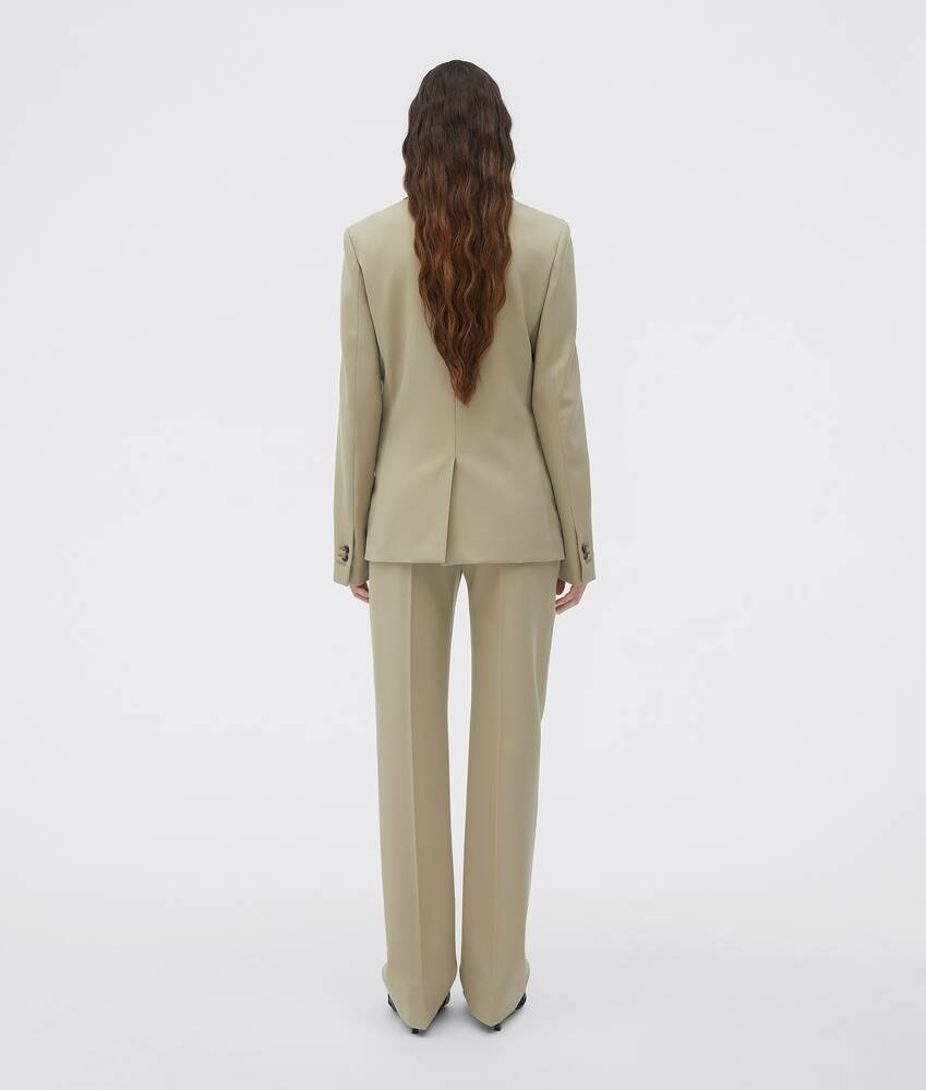jacket - 2
