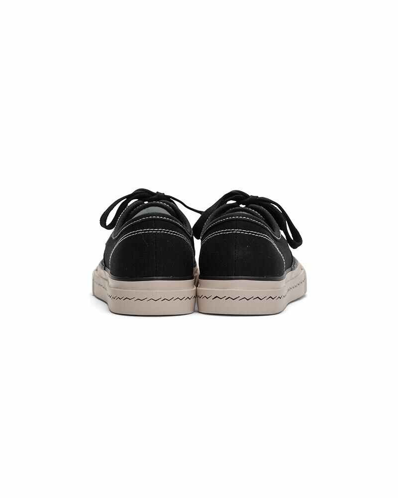 LOGAN DECK LO SIPE W BLACK 4