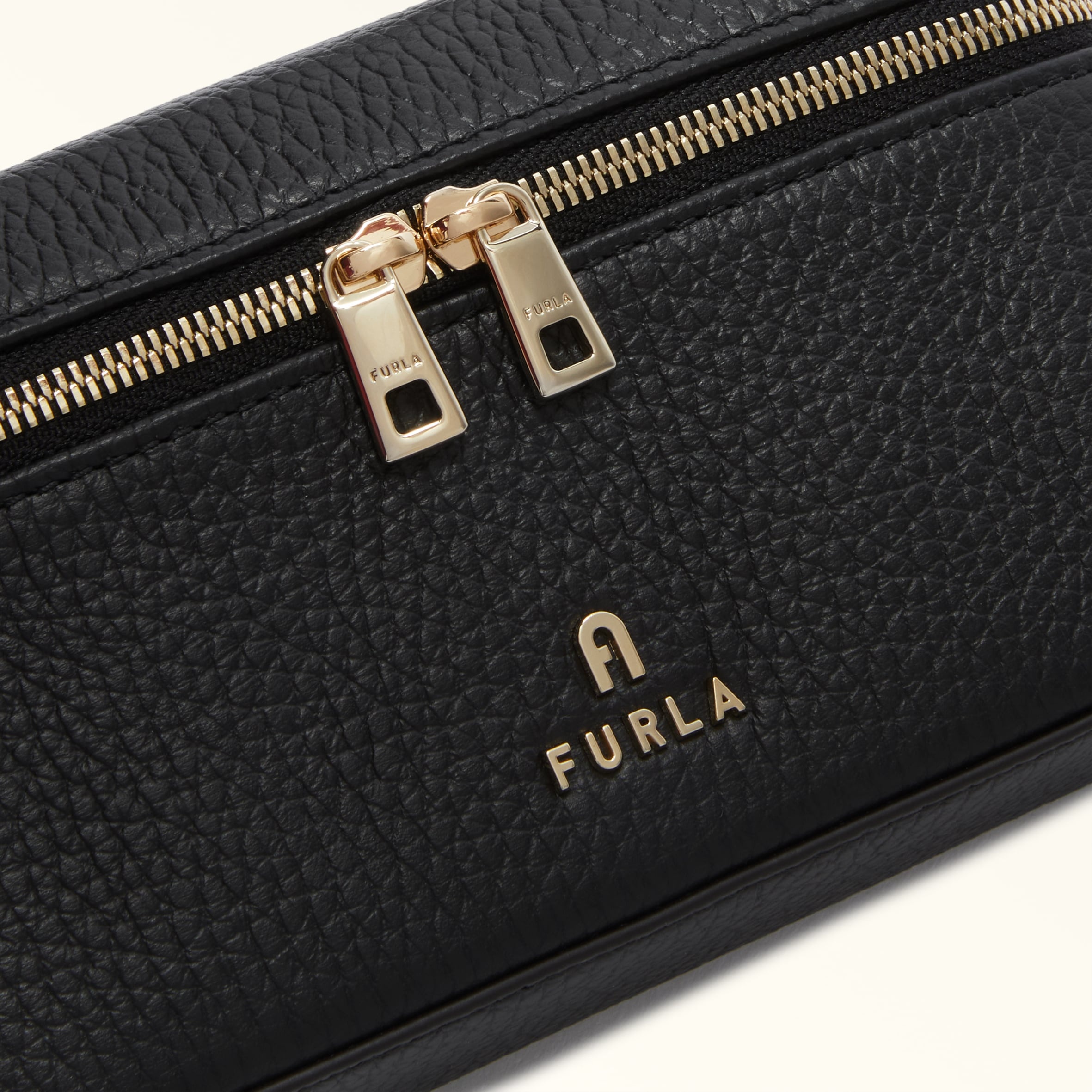 Furla Camelia 4