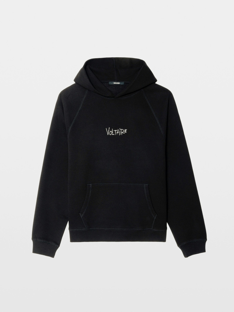 Georgio Sweatshirt 1